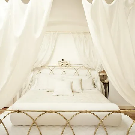 Maison Jolie Saint Tropez