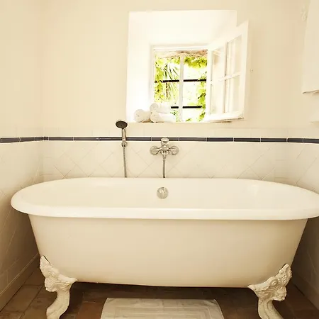 Maison Jolie Saint-Tropez