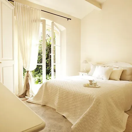 Maison Jolie Saint-Tropez