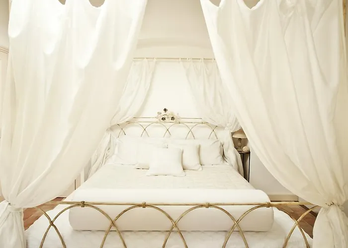 Maison Jolie Saint-Tropez