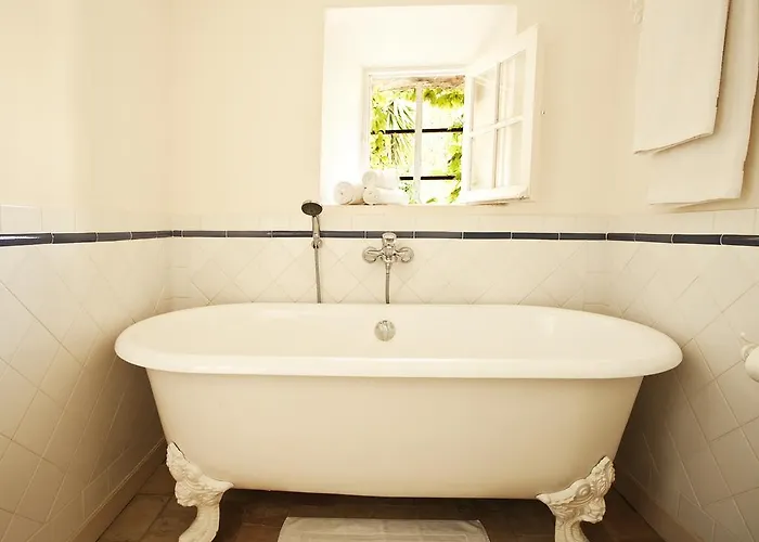 Maison Jolie Saint-Tropez