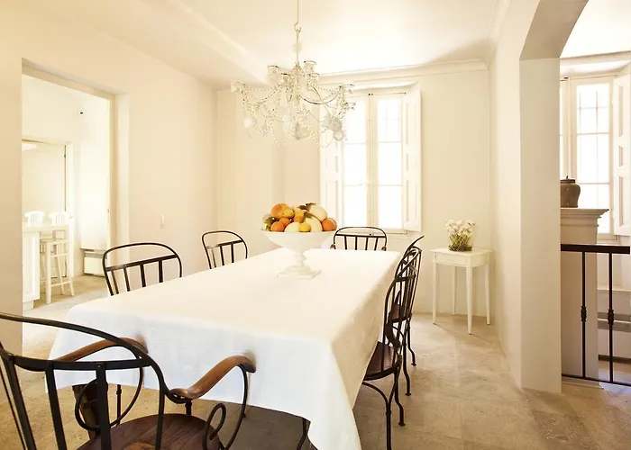 Villa Maison Jolie Saint-Tropez